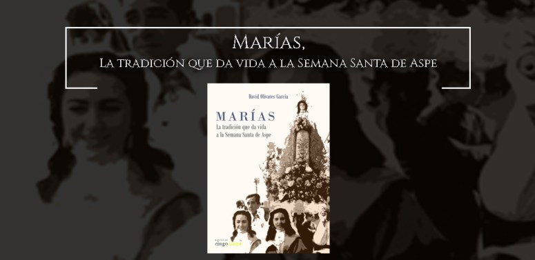 marias