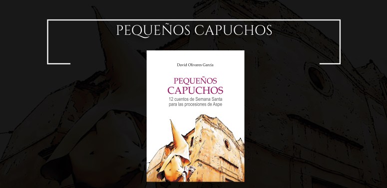 capuchos